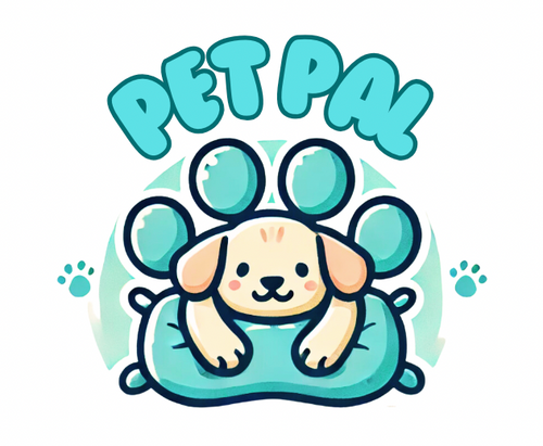 Pet Pal